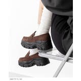 ローファー 履きやすい レディース | welleg | 詳細画像12 