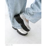 ローファー 履きやすい レディース | welleg | 詳細画像13 