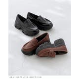 ローファー 履きやすい レディース | welleg | 詳細画像18 