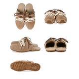 ミュール スニーカー レディース | welleg | 詳細画像17 