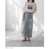 ミュール スニーカー レディース | welleg | 詳細画像6 