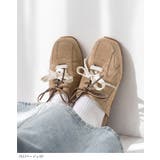 ミュール スニーカー レディース | welleg | 詳細画像7 