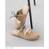 ミュール スニーカー レディース | welleg | 詳細画像8 