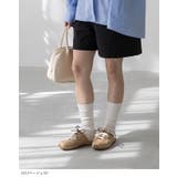 ミュール スニーカー レディース | welleg | 詳細画像9 