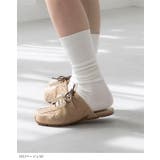 ミュール スニーカー レディース | welleg | 詳細画像10 