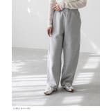 ミュール スニーカー レディース | welleg | 詳細画像11 