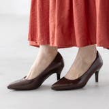 1086ダークブラウンPU | 【エアスイート】 軽量 静音 | welleg