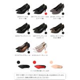 【エアスイート】 軽量 静音 | welleg | 詳細画像3 