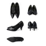 【エアスイート】 軽量 静音 | welleg | 詳細画像31 