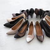 【エアスイート】 軽量 静音 | welleg | 詳細画像5 