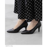 【エアスイート】 軽量 静音 | welleg | 詳細画像10 