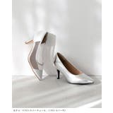 【エアスイート】 軽量 静音 | welleg | 詳細画像14 