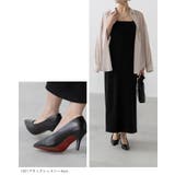 【エアスイート】 軽量 静音 | welleg | 詳細画像15 