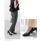 【エアスイート】 軽量 静音 | welleg | 詳細画像16 