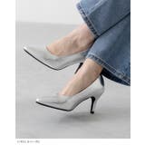 【エアスイート】 軽量 静音 | welleg | 詳細画像17 