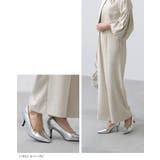 【エアスイート】 軽量 静音 | welleg | 詳細画像18 