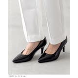 【エアスイート】 軽量 静音 | welleg | 詳細画像21 