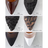 【エアスイート】 軽量 静音 | welleg | 詳細画像4 