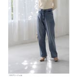 イイ女ポインテッドシリーズ 7cmヒール ピンヒール | welleg | 詳細画像6 