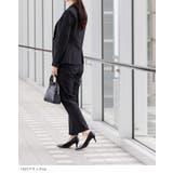 イイ女ポインテッドシリーズ 7cmヒール ピンヒール | welleg | 詳細画像9 