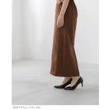 イイ女ポインテッドシリーズ 7cmヒール ピンヒール | welleg | 詳細画像12 