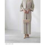 イイ女ポインテッドシリーズ 7cmヒール ピンヒール | welleg | 詳細画像16 