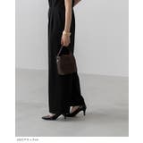 イイ女ポインテッドシリーズ 7cmヒール ピンヒール | welleg | 詳細画像18 