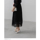 イイ女ポインテッドシリーズ 7cmヒール ピンヒール | welleg | 詳細画像20 