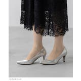 イイ女ポインテッドシリーズ 7cmヒール ピンヒール | welleg | 詳細画像21 