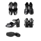 パンプス 走れる ストラップ | welleg | 詳細画像24 