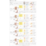 パンプス 走れる ストラップ | welleg | 詳細画像25 