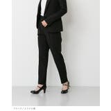 レディース パンプス 痛くない | welleg | 詳細画像4 