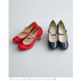 レディース パンプス 痛くない | welleg | 詳細画像9 