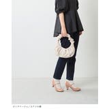 レディース パンプス 痛くない | welleg | 詳細画像14 