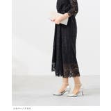 パンプス ストラップ 痛くない | welleg | 詳細画像12 