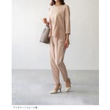 パンプス ストラップ 痛くない | welleg | 詳細画像15 