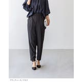 パンプス ストラップ 痛くない | welleg | 詳細画像30 