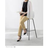 アンクルストラップ 8cmヒール ポインテッドトゥパンプス | welleg | 詳細画像10 