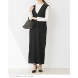 アンクルストラップ 8cmヒール ポインテッドトゥパンプス | welleg | 詳細画像12 