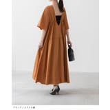 アンクルストラップ 8cmヒール ポインテッドトゥパンプス | welleg | 詳細画像16 