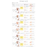 サンダル レディース 厚底 | welleg | 詳細画像16