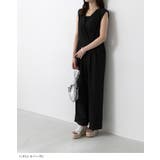 サンダル レディース 春 | welleg | 詳細画像9