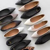 【エアスイート】 軽量 静音 | welleg | 詳細画像5 