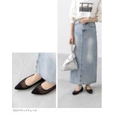 【エアスイート】 軽量 静音 | welleg | 詳細画像11 