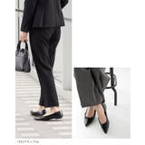 【エアスイート】 軽量 静音 | welleg | 詳細画像14 