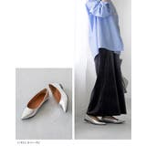 【エアスイート】 軽量 静音 | welleg | 詳細画像16 