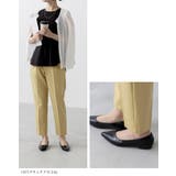 【エアスイート】 軽量 静音 | welleg | 詳細画像18 