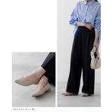 【エアスイート】 軽量 静音 | welleg | 詳細画像20 