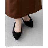 【エアスイート】 軽量 静音 | welleg | 詳細画像23 