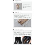 パンプス 走れる 履きやすい | welleg | 詳細画像32